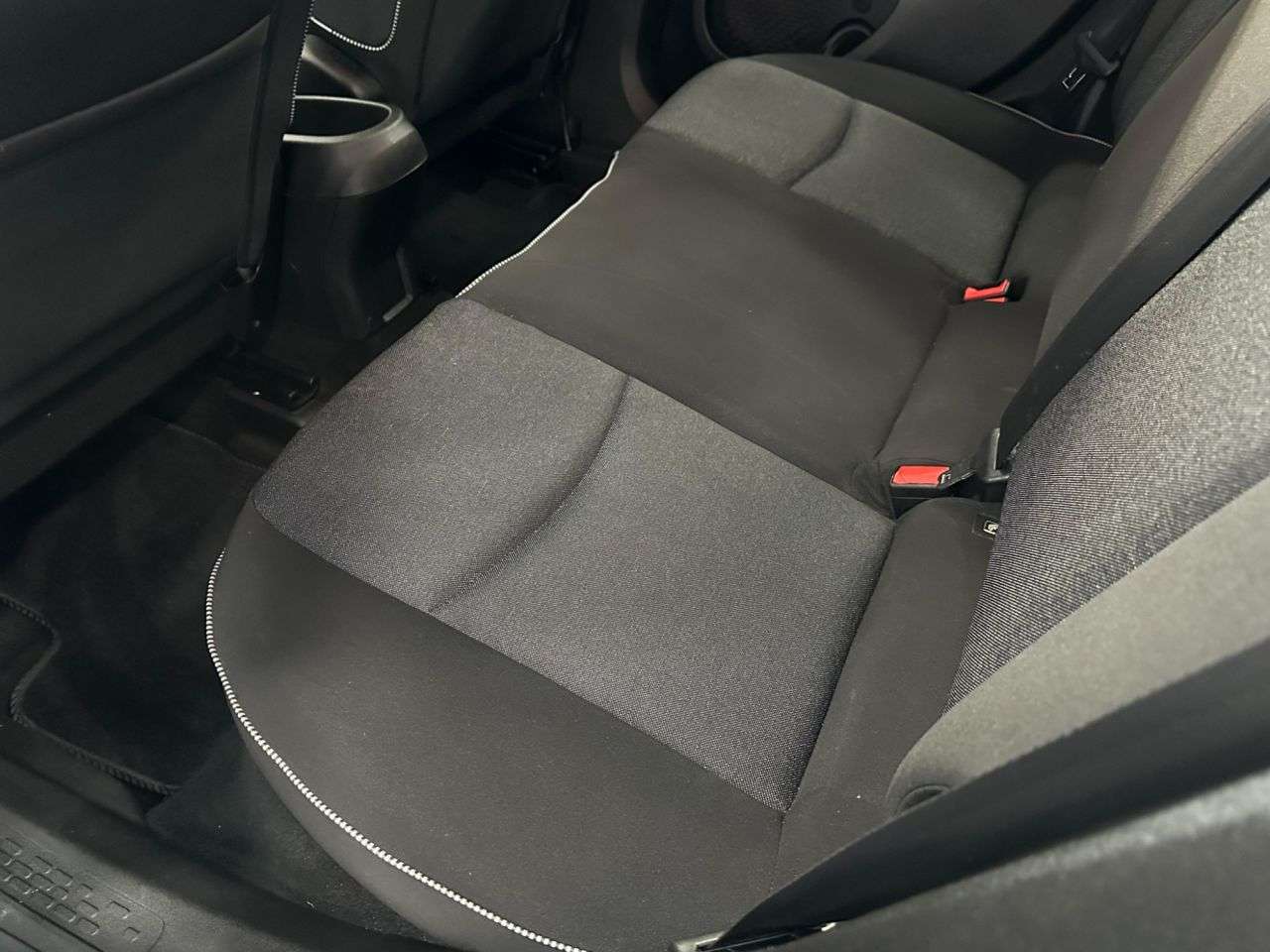 2020 FIAT 500X 2020 FIAT 500X