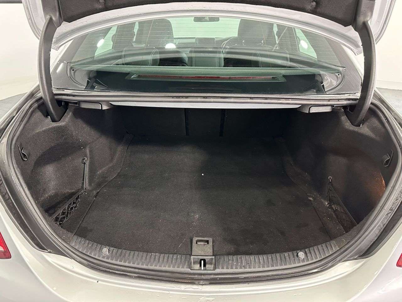 2017 MERCEDES-BENZ C-CLASS 2017 MERCEDES-BENZ C-CLASS