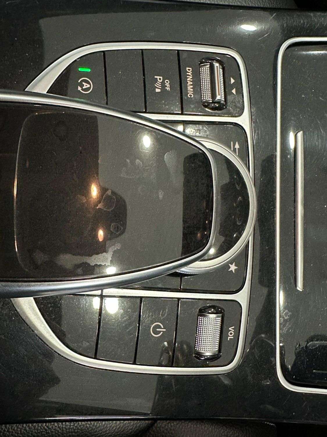 2017 MERCEDES-BENZ C-CLASS 2017 MERCEDES-BENZ C-CLASS