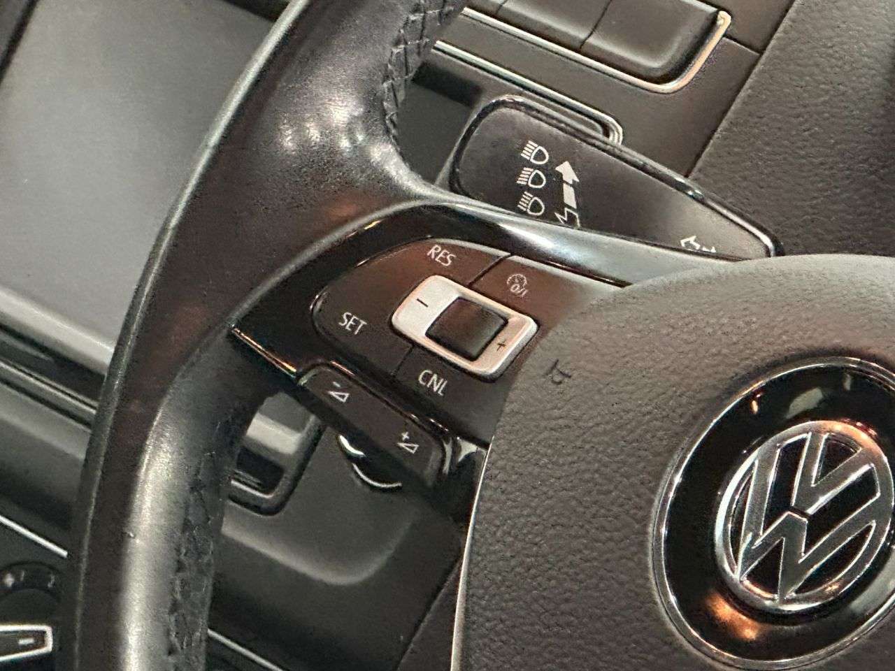 2016 VOLKSWAGEN POLO 2016 VOLKSWAGEN POLO