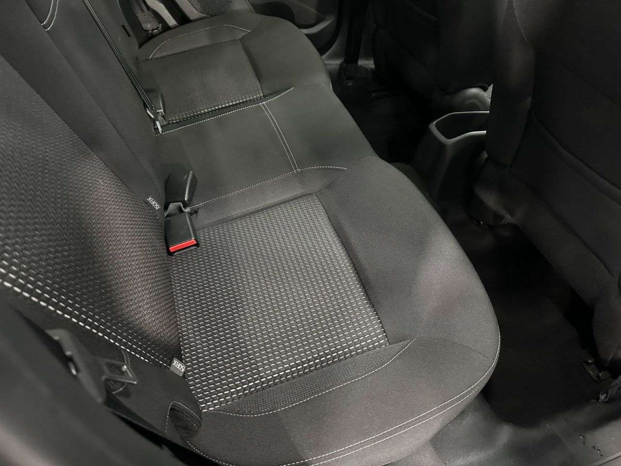 2017 PEUGEOT 208 2017 PEUGEOT 208