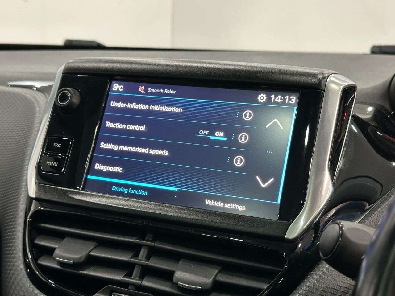 2017 PEUGEOT 208 2017 PEUGEOT 208