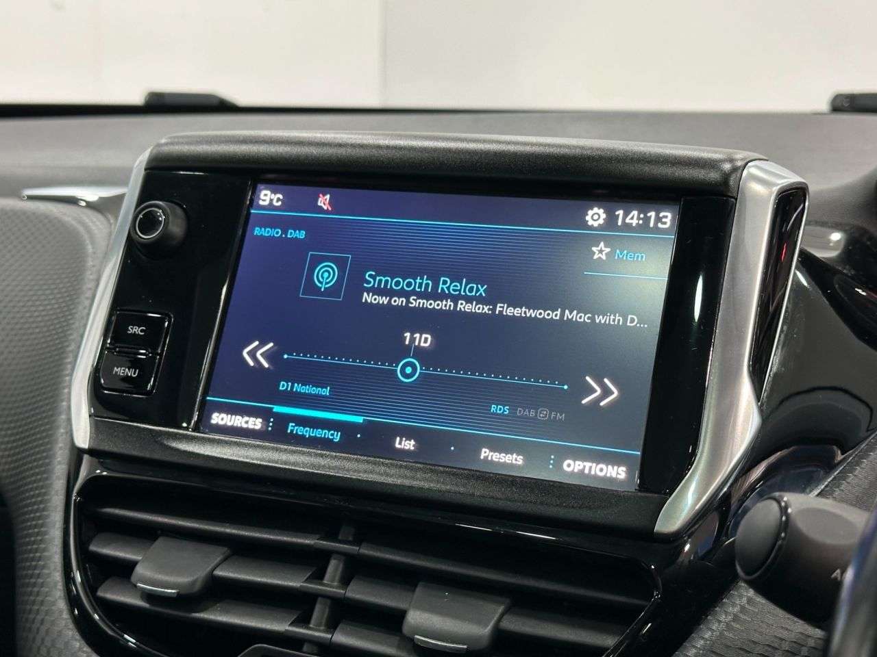 2017 PEUGEOT 208 2017 PEUGEOT 208