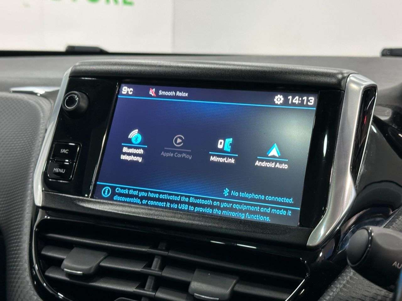 2017 PEUGEOT 208 2017 PEUGEOT 208