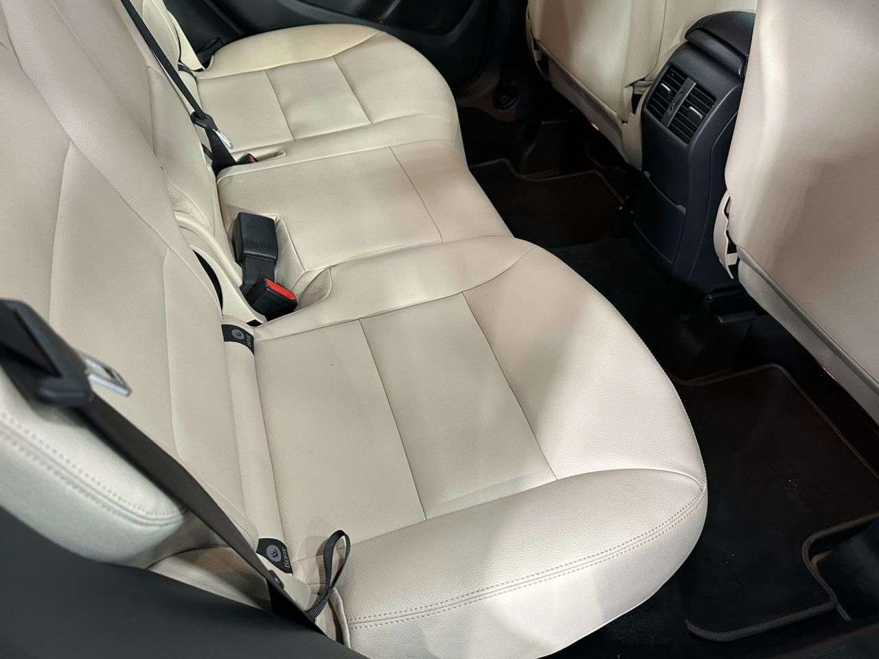 2017 MERCEDES-BENZ B-CLASS 2017 MERCEDES-BENZ B-CLASS