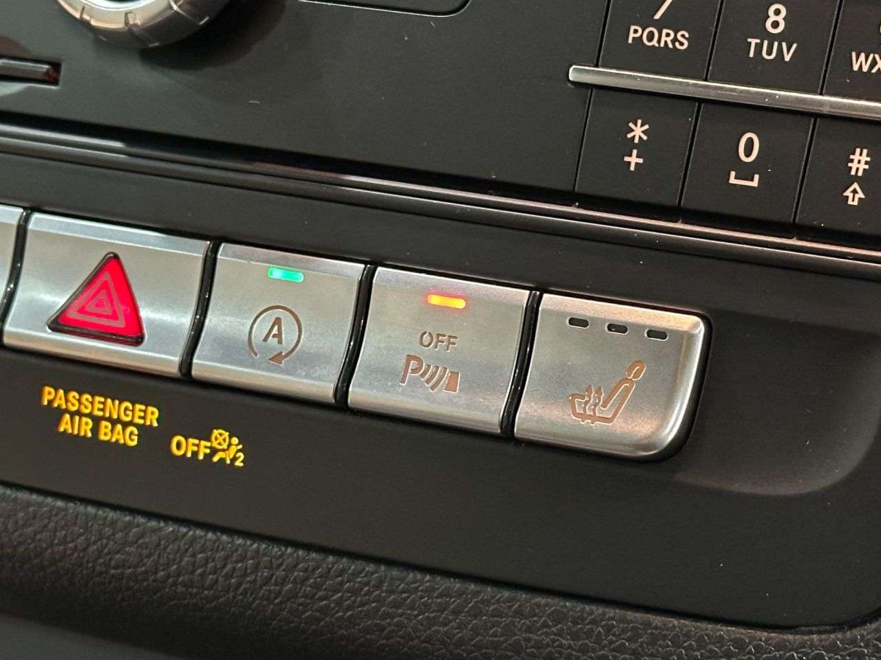 2017 MERCEDES-BENZ B-CLASS 2017 MERCEDES-BENZ B-CLASS