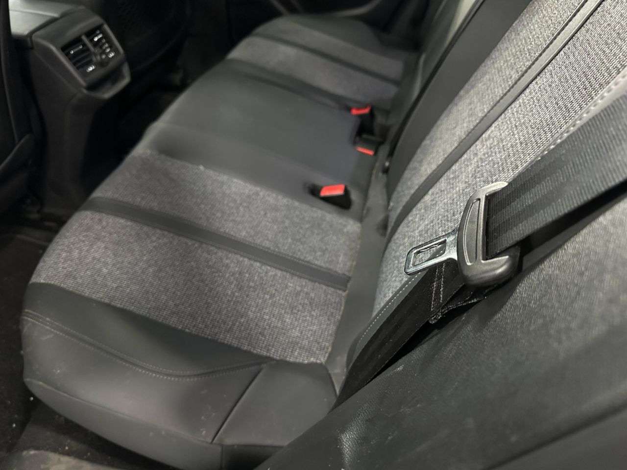 2019 PEUGEOT 3008 2019 PEUGEOT 3008