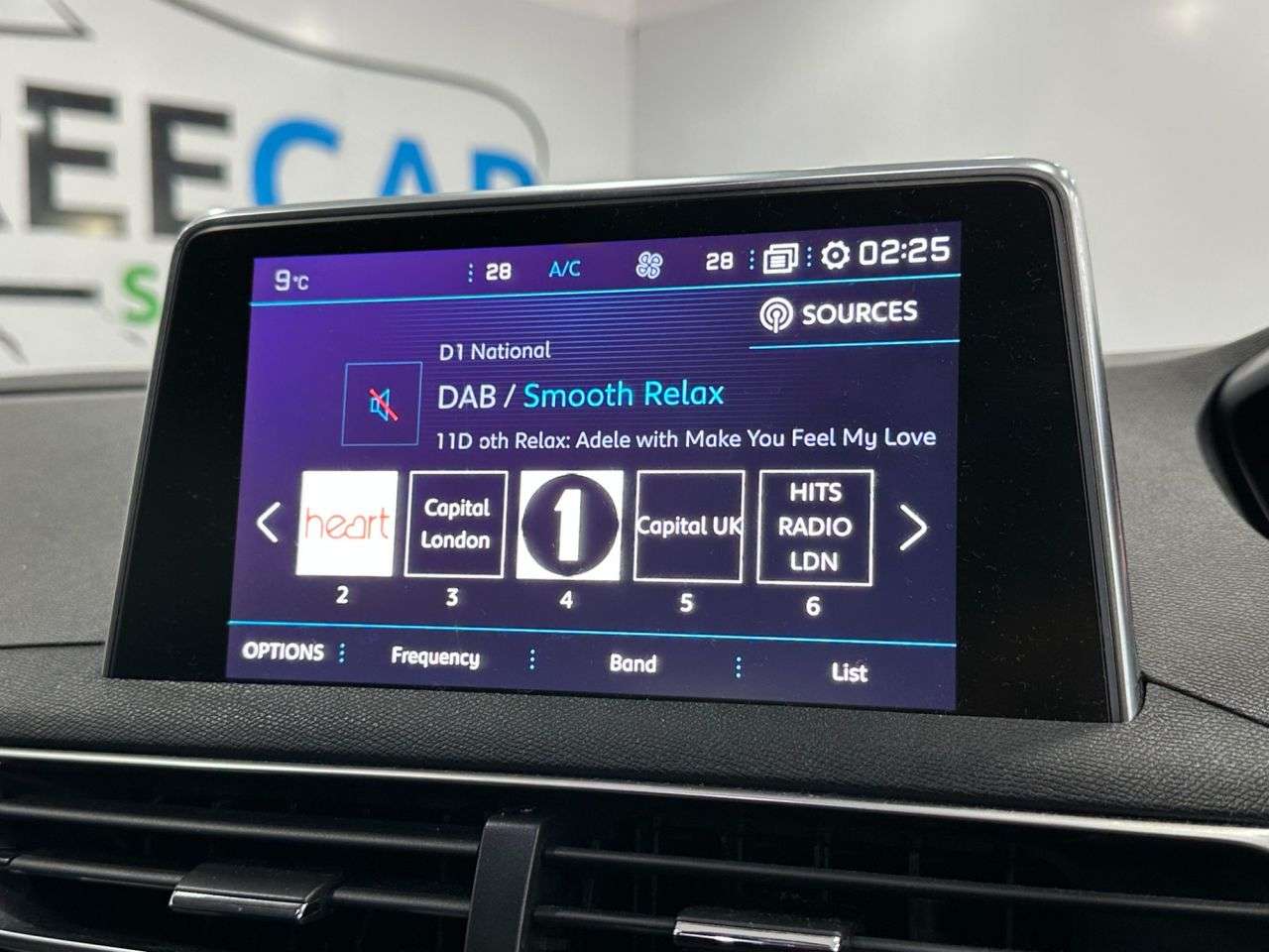 2019 PEUGEOT 3008 2019 PEUGEOT 3008