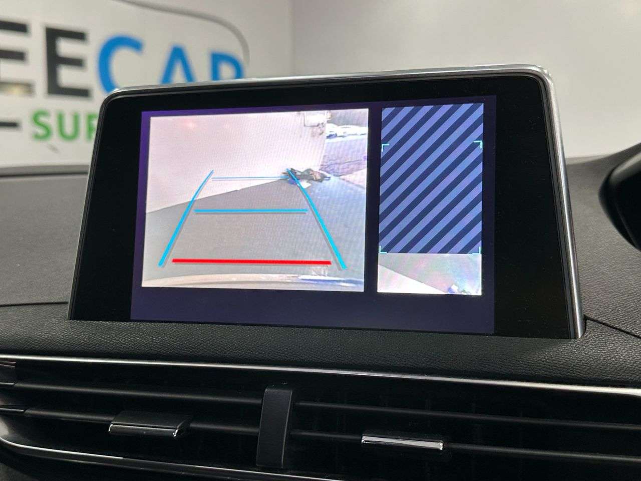 2019 PEUGEOT 3008 2019 PEUGEOT 3008