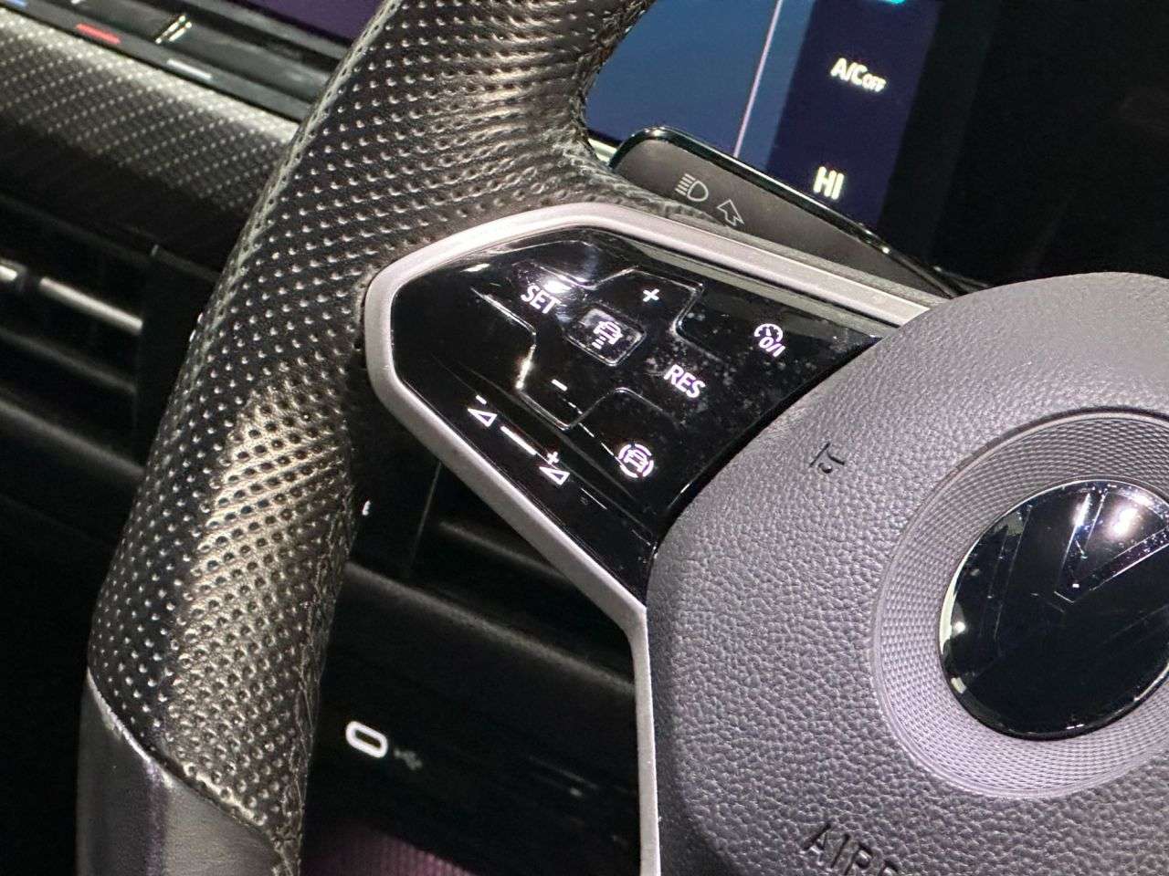 2022 VOLKSWAGEN GOLF 2022 VOLKSWAGEN GOLF