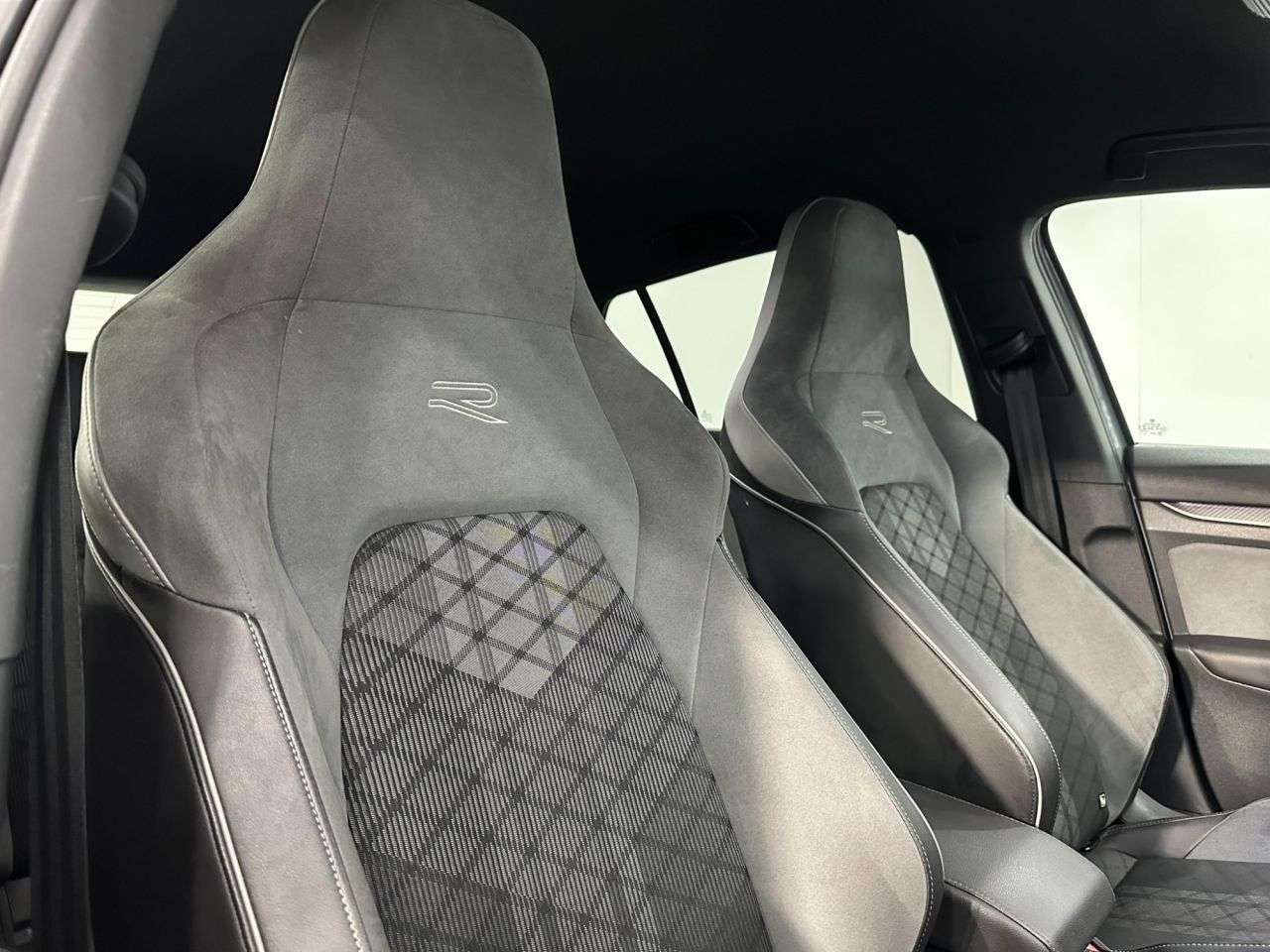 2022 VOLKSWAGEN GOLF 2022 VOLKSWAGEN GOLF