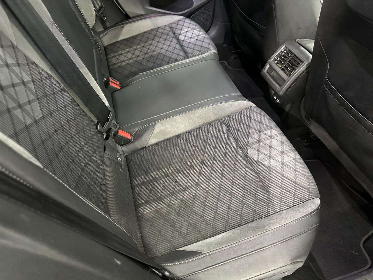 2022 VOLKSWAGEN GOLF 2022 VOLKSWAGEN GOLF