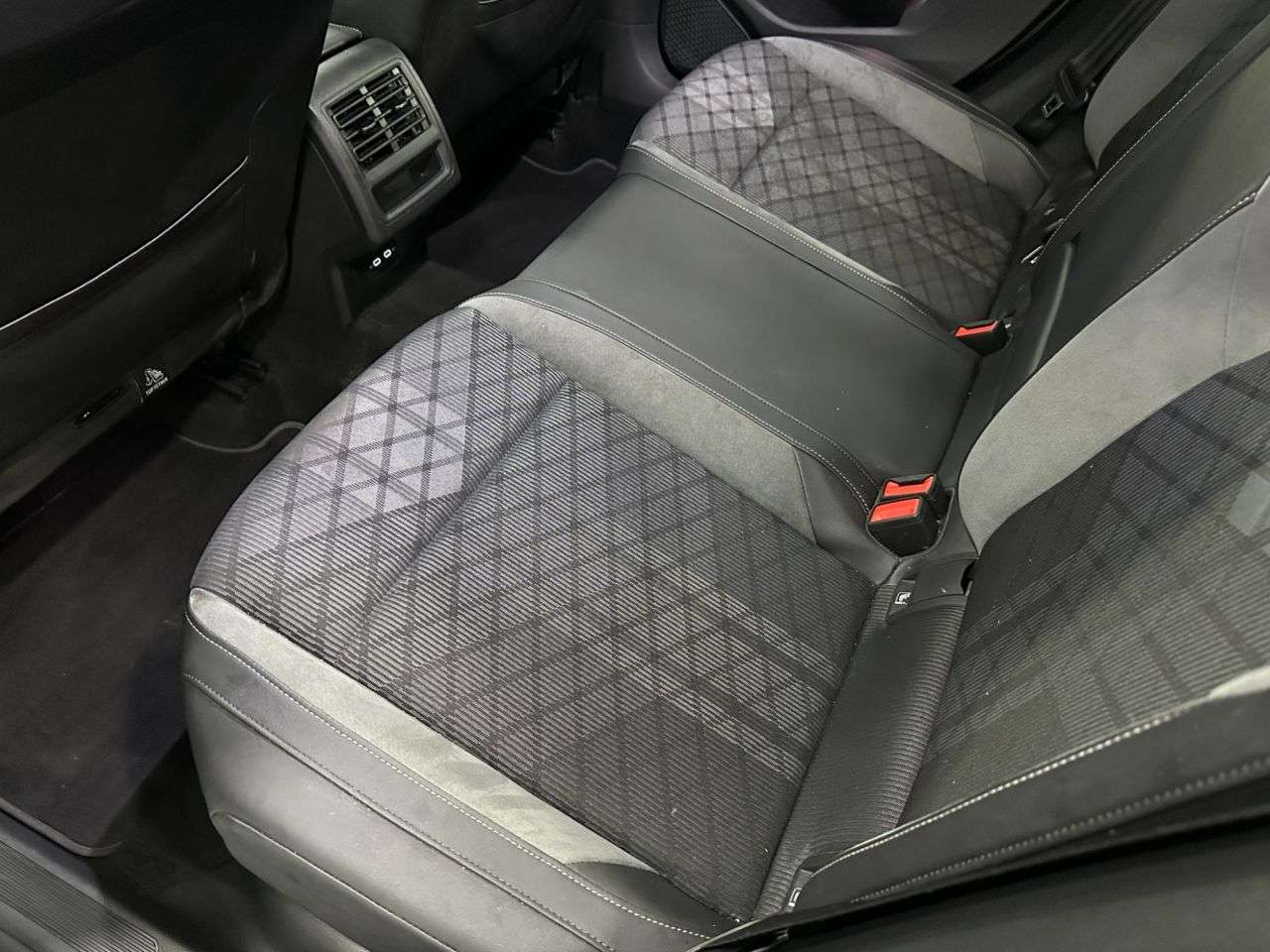 2022 VOLKSWAGEN GOLF 2022 VOLKSWAGEN GOLF