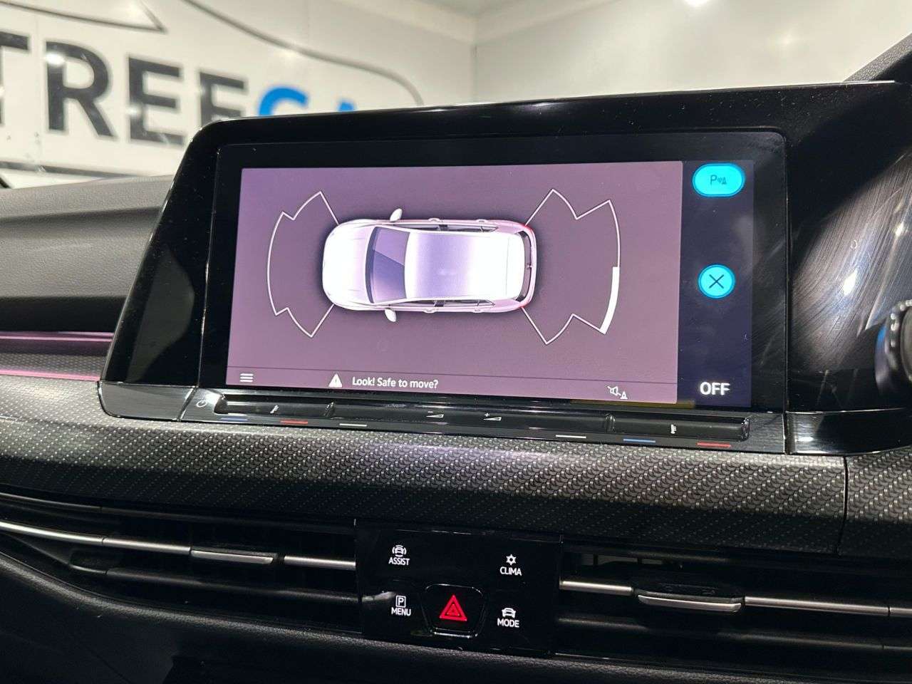 2022 VOLKSWAGEN GOLF 2022 VOLKSWAGEN GOLF