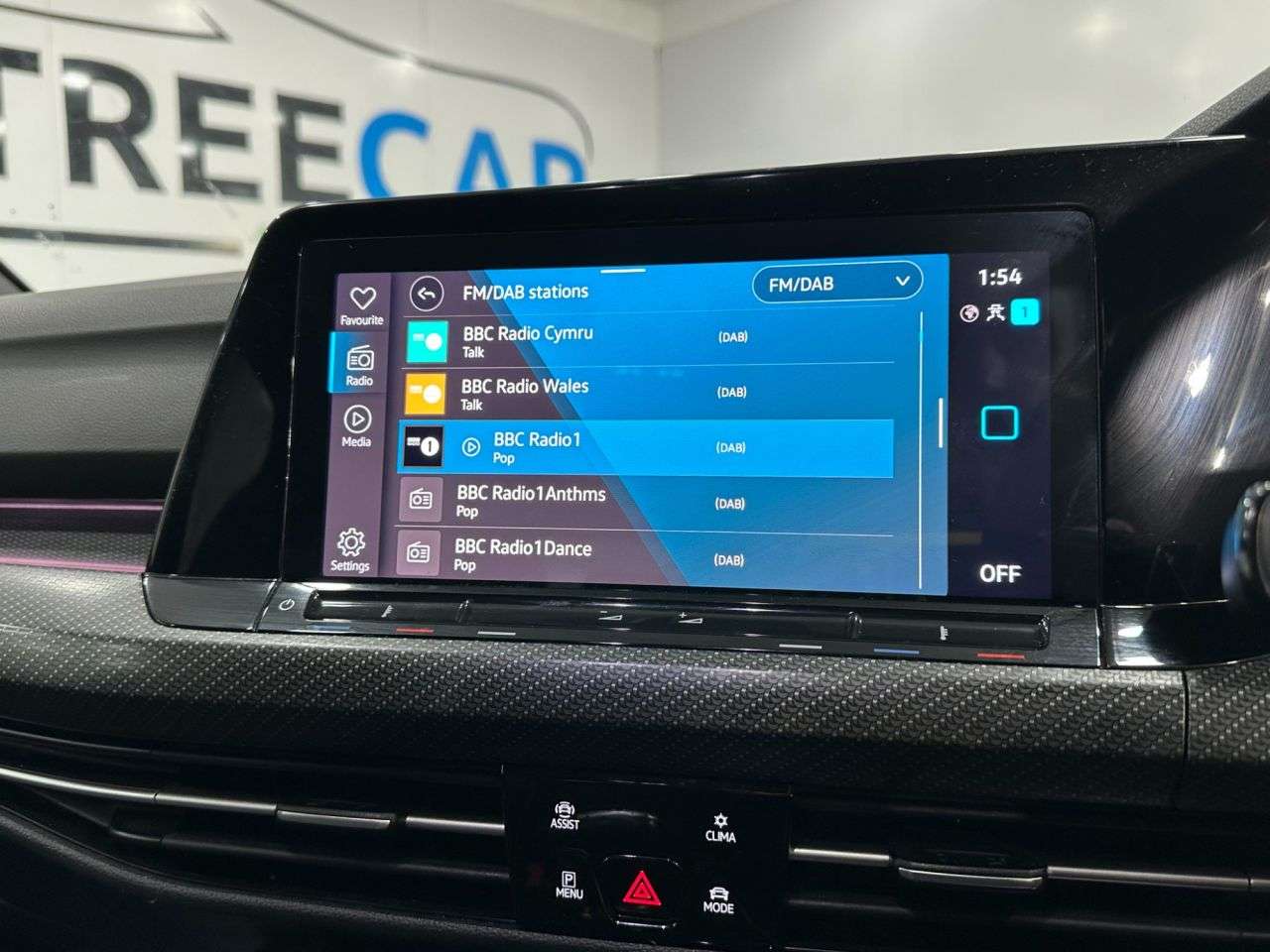 2022 VOLKSWAGEN GOLF 2022 VOLKSWAGEN GOLF