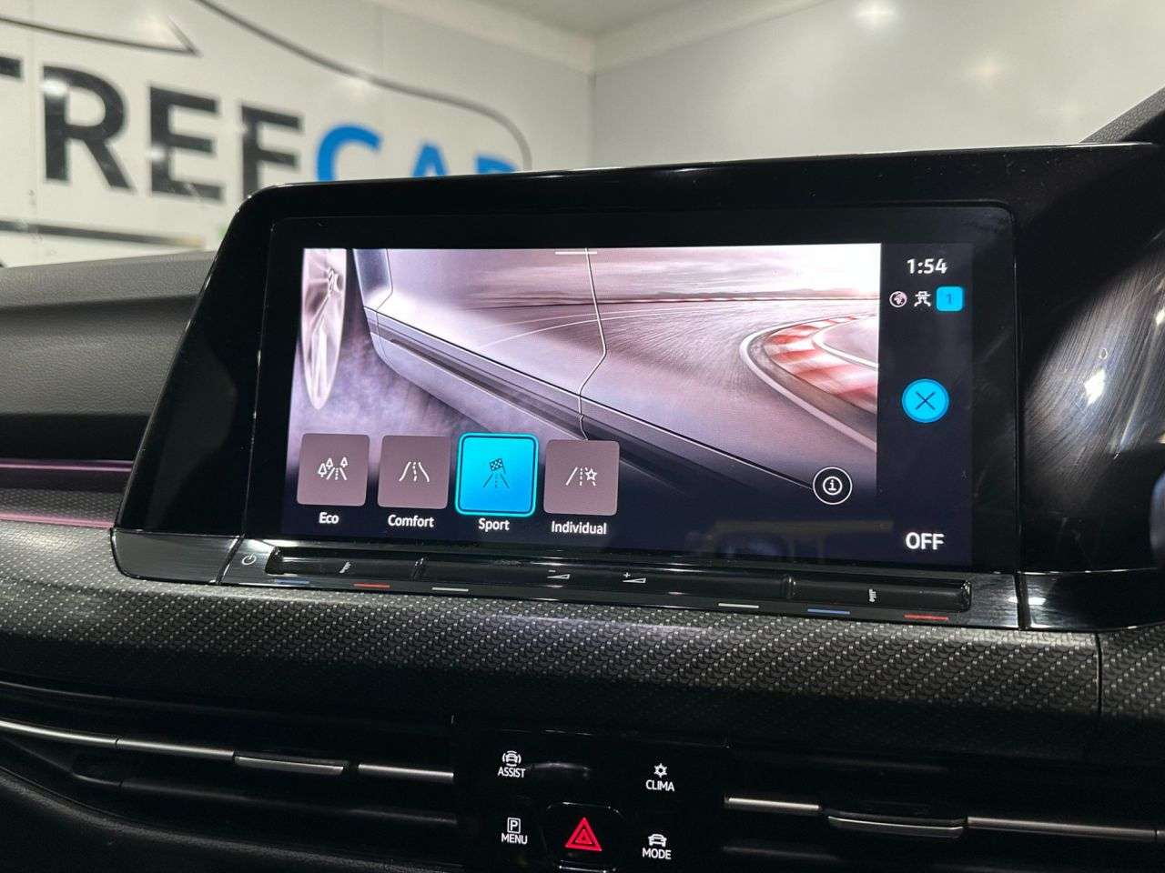 2022 VOLKSWAGEN GOLF 2022 VOLKSWAGEN GOLF