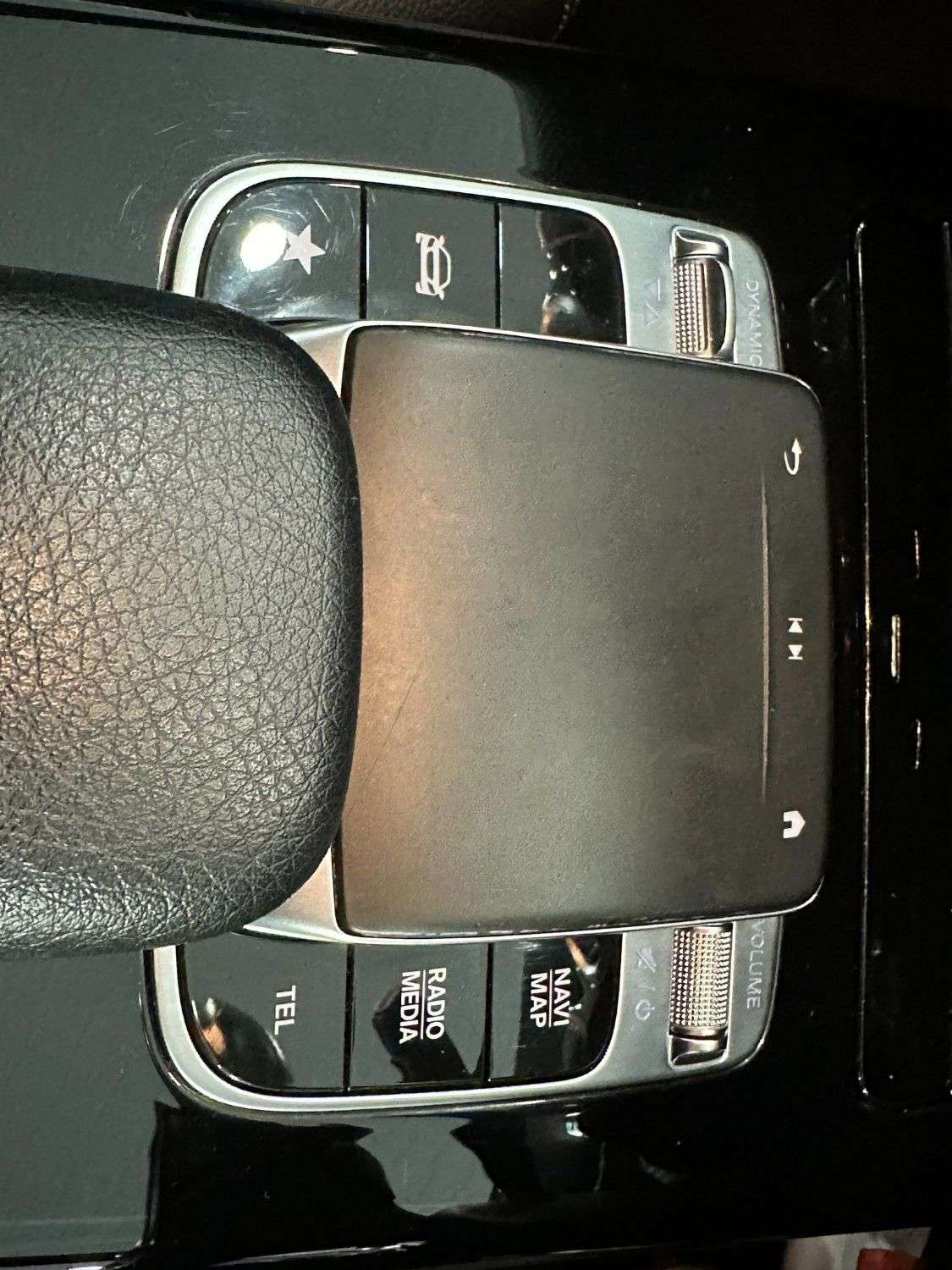 2018 MERCEDES-BENZ A-CLASS 2018 MERCEDES-BENZ A-CLASS