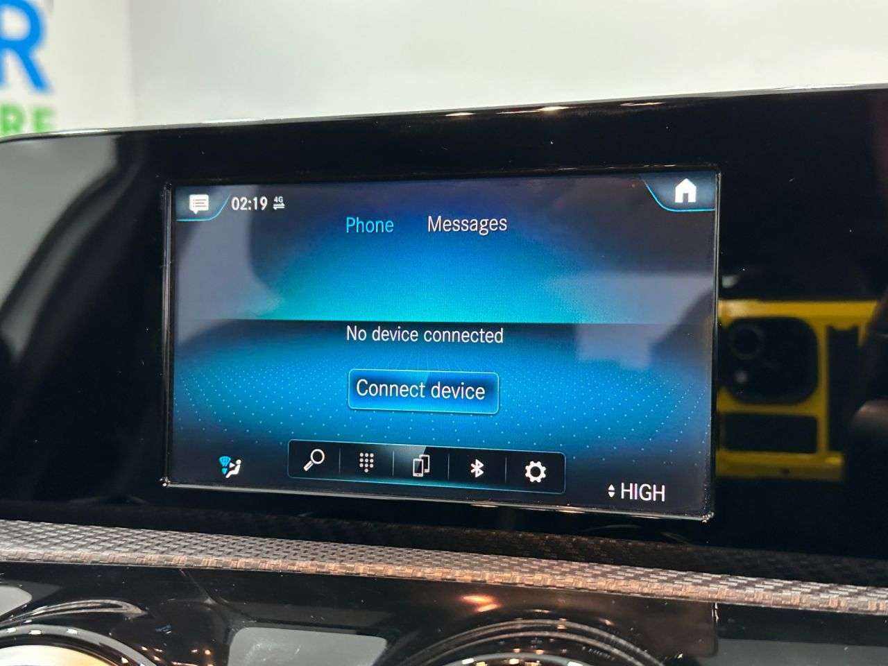 2018 MERCEDES-BENZ A-CLASS 2018 MERCEDES-BENZ A-CLASS