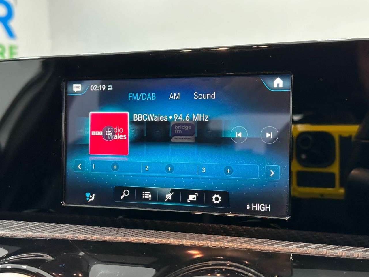 2018 MERCEDES-BENZ A-CLASS 2018 MERCEDES-BENZ A-CLASS