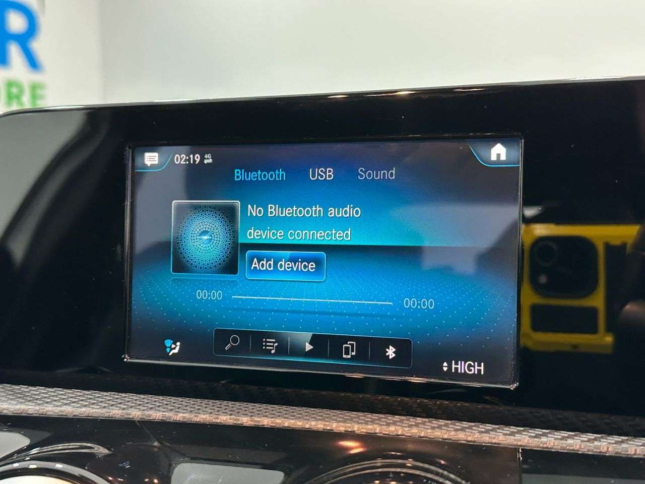 2018 MERCEDES-BENZ A-CLASS 2018 MERCEDES-BENZ A-CLASS