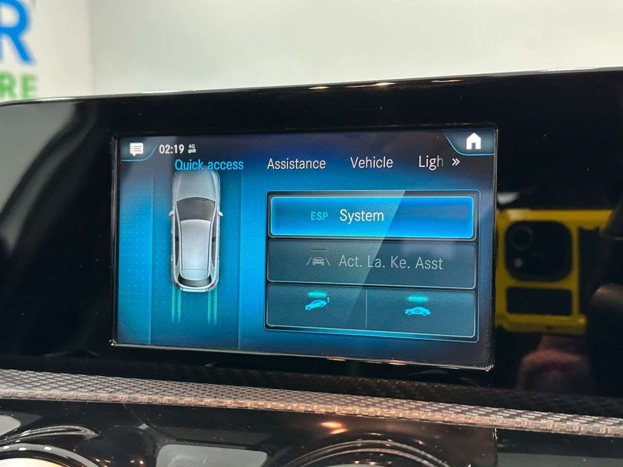 2018 MERCEDES-BENZ A-CLASS 2018 MERCEDES-BENZ A-CLASS