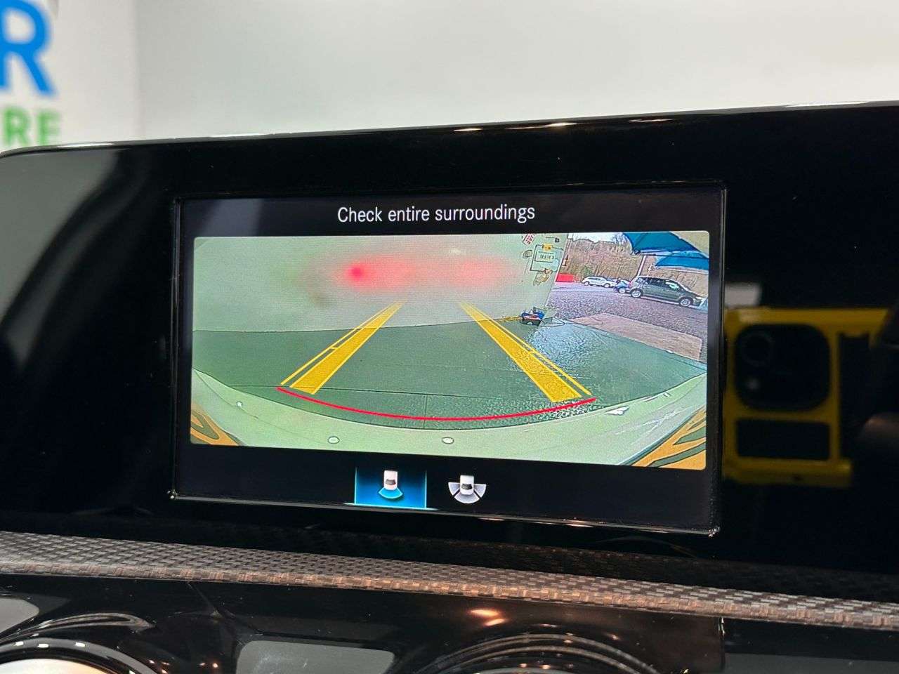 2018 MERCEDES-BENZ A-CLASS 2018 MERCEDES-BENZ A-CLASS