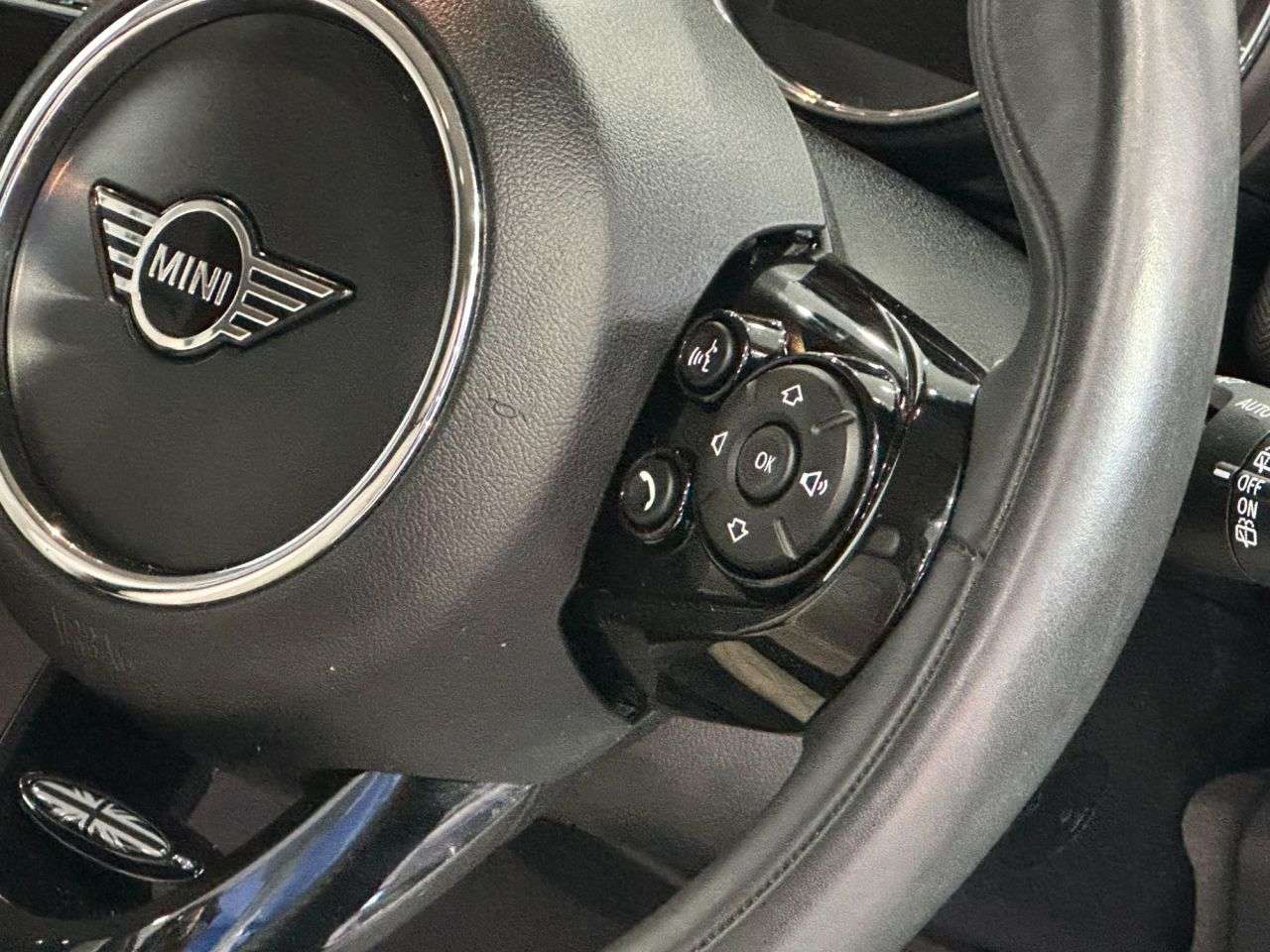2020 MINI HATCH 2020 MINI HATCH