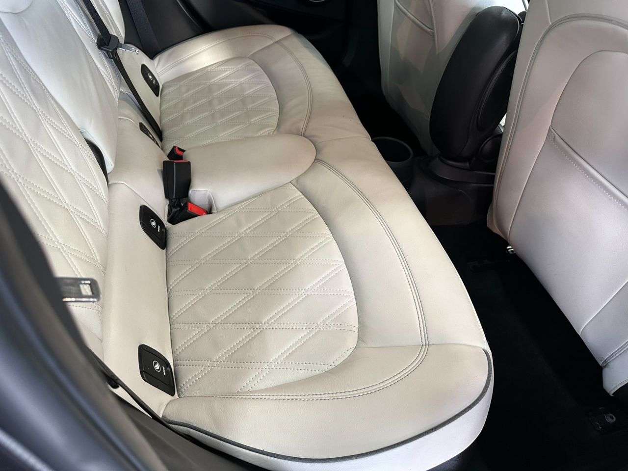 2020 MINI HATCH 2020 MINI HATCH