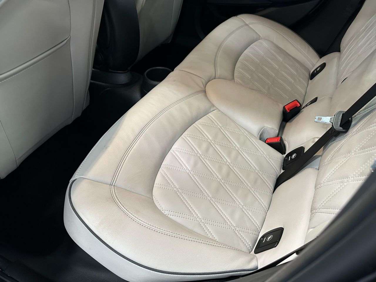 2020 MINI HATCH 2020 MINI HATCH