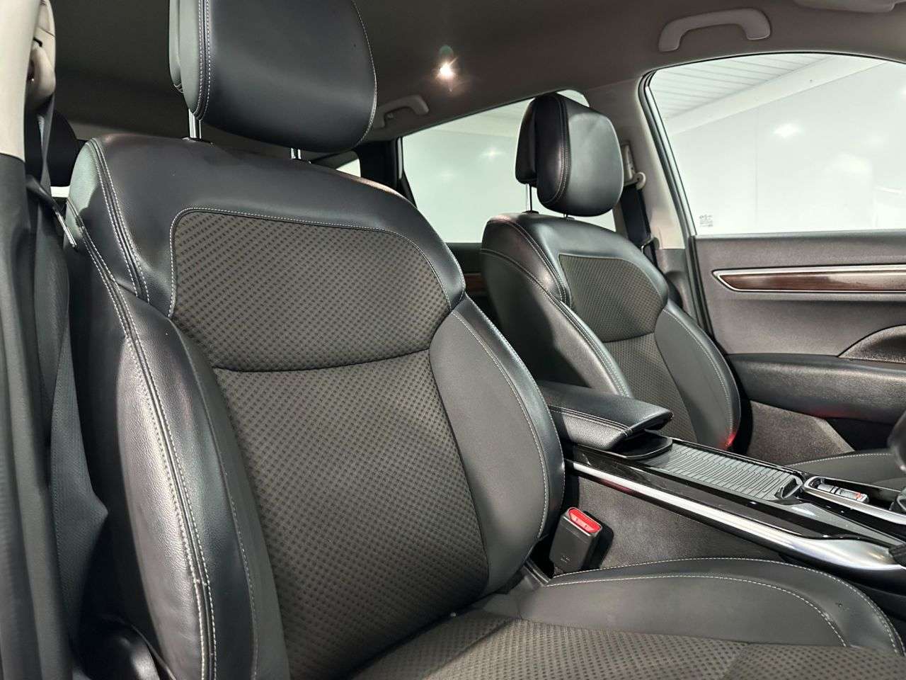 2019 RENAULT KOLEOS 2019 RENAULT KOLEOS