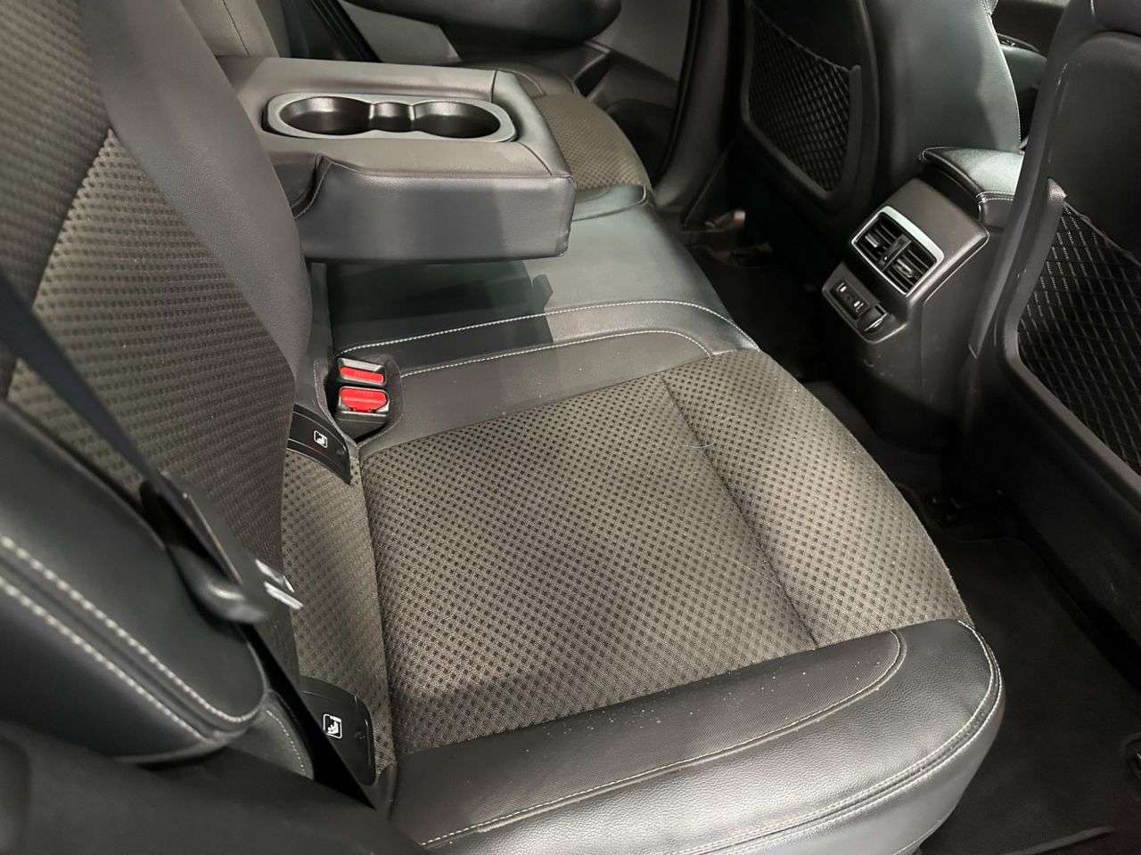 2019 RENAULT KOLEOS 2019 RENAULT KOLEOS