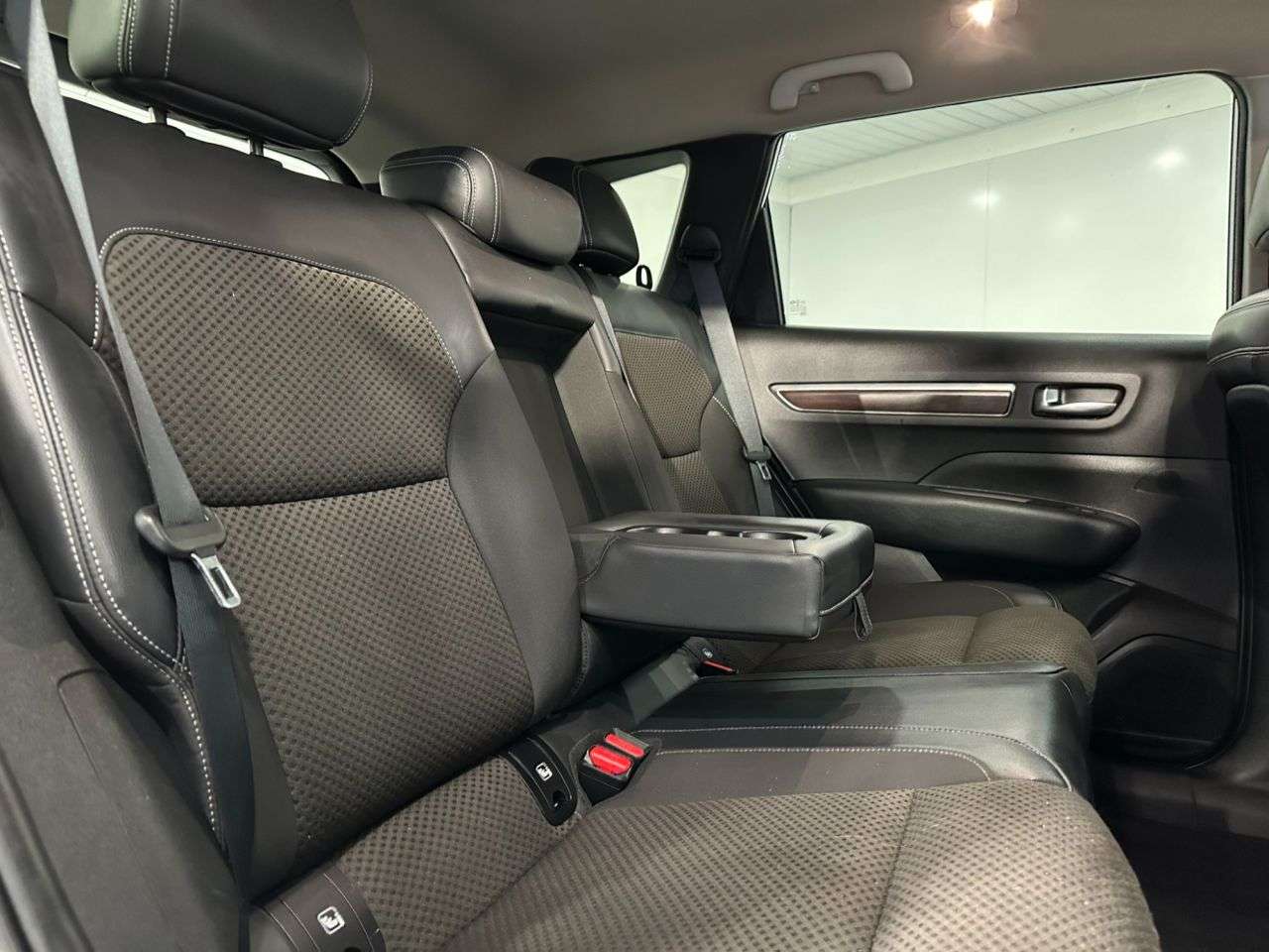 2019 RENAULT KOLEOS 2019 RENAULT KOLEOS