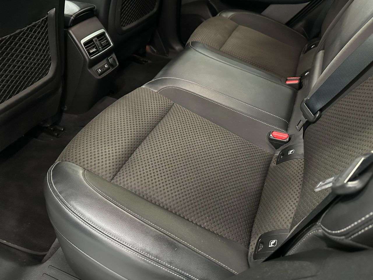 2019 RENAULT KOLEOS 2019 RENAULT KOLEOS