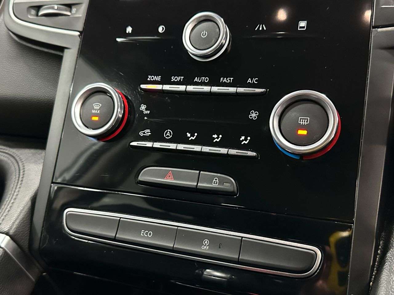 2019 RENAULT KOLEOS 2019 RENAULT KOLEOS