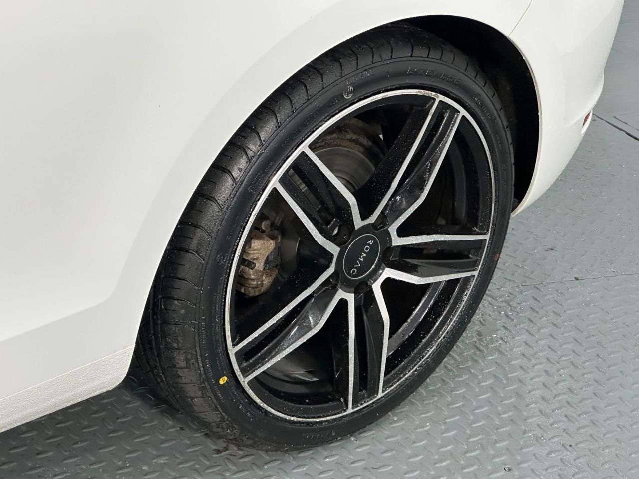 2012 VOLKSWAGEN GOLF 2012 VOLKSWAGEN GOLF