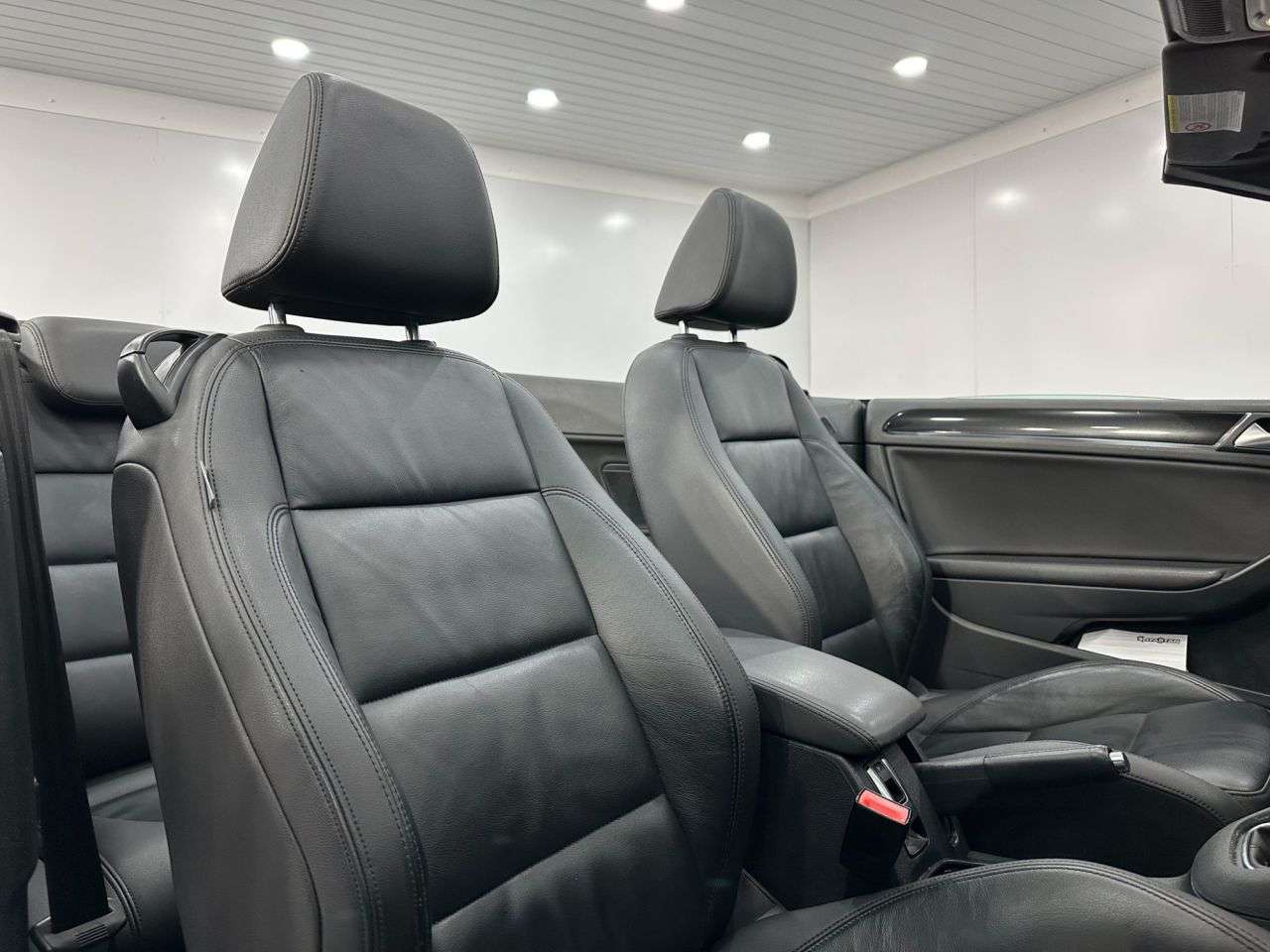 2012 VOLKSWAGEN GOLF 2012 VOLKSWAGEN GOLF