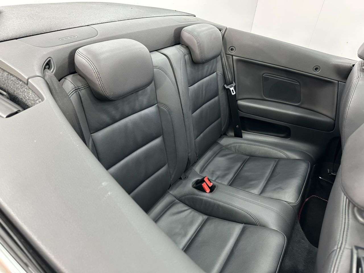 2012 VOLKSWAGEN GOLF 2012 VOLKSWAGEN GOLF