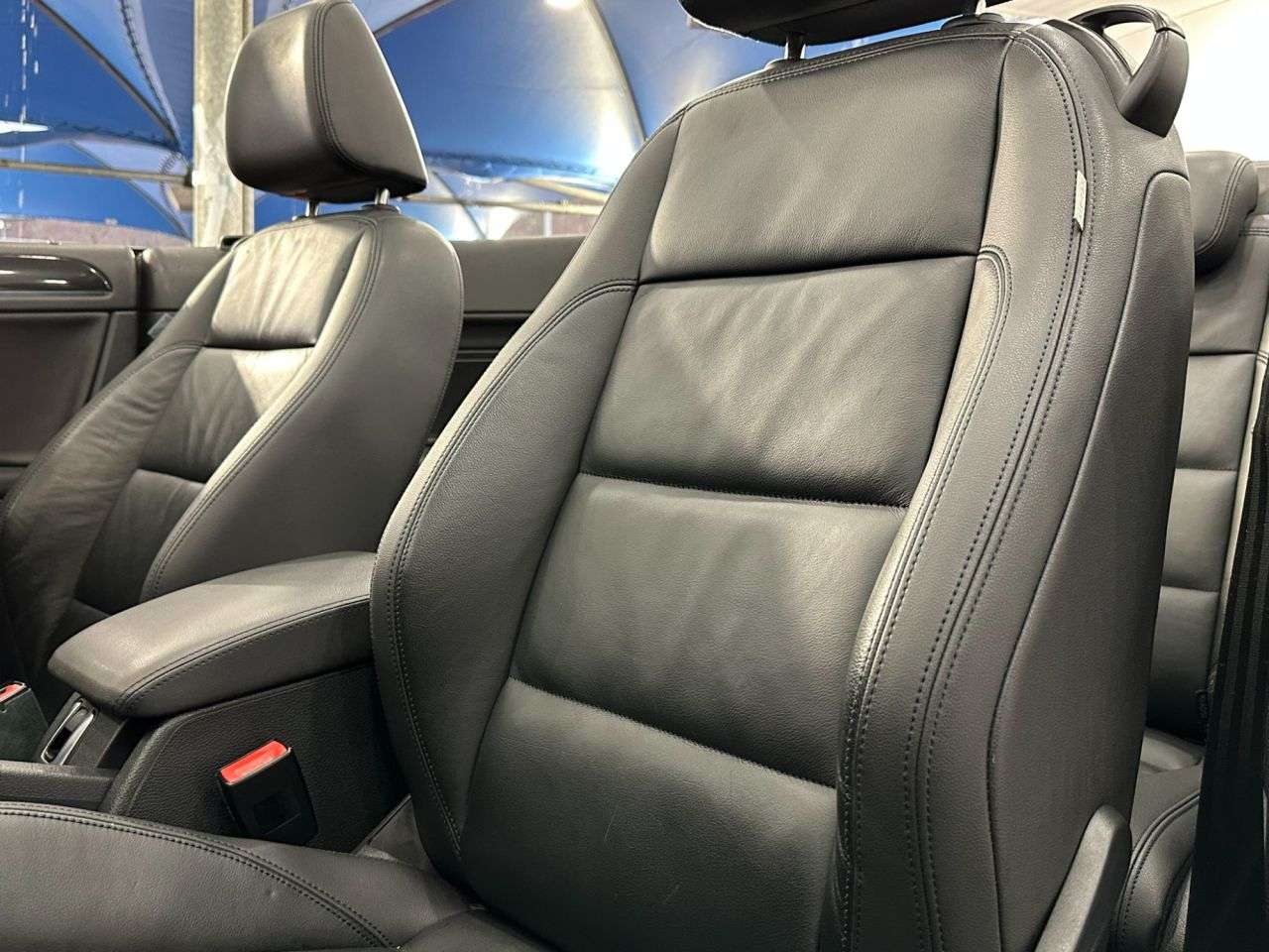 2012 VOLKSWAGEN GOLF 2012 VOLKSWAGEN GOLF