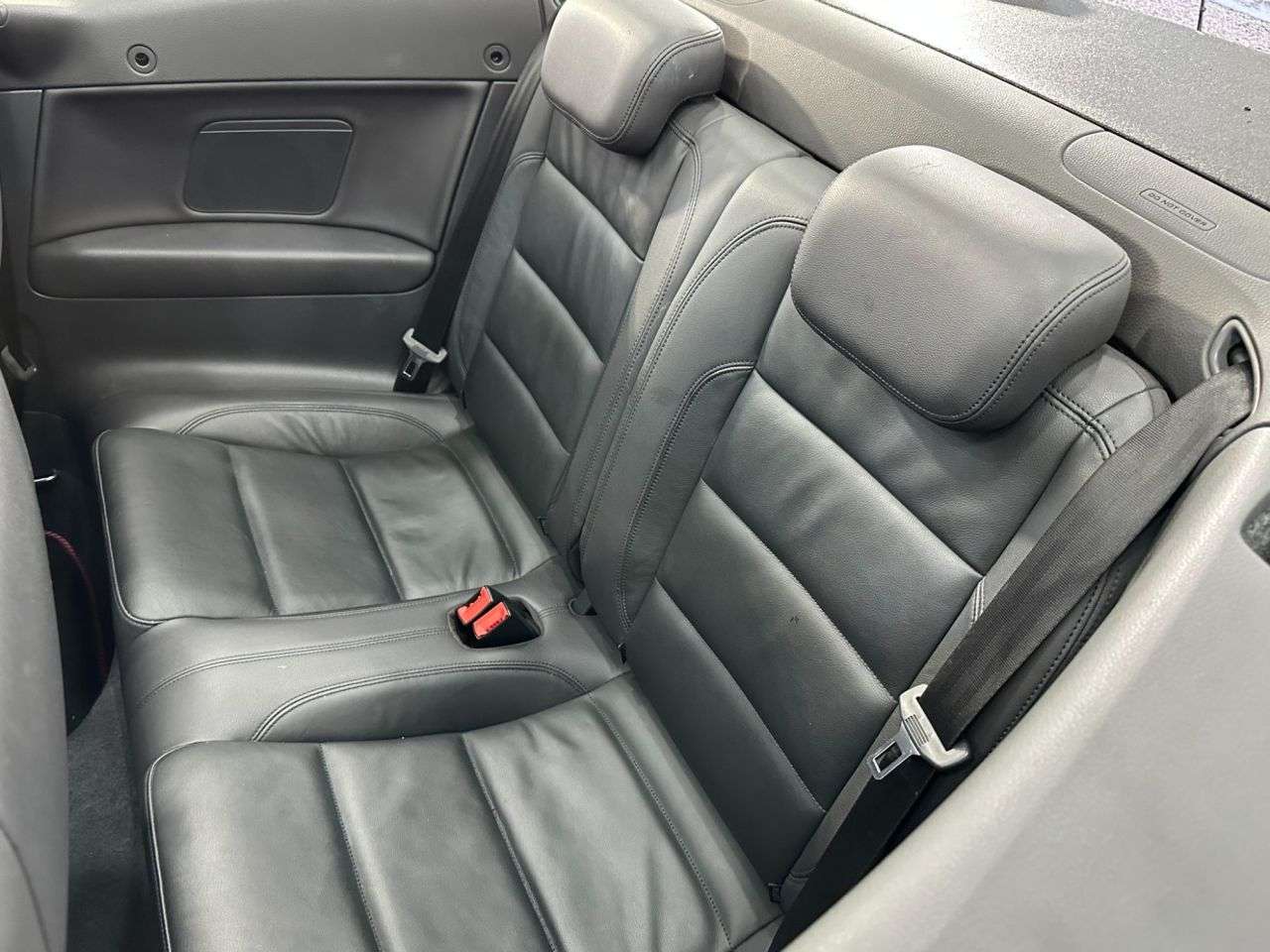 2012 VOLKSWAGEN GOLF 2012 VOLKSWAGEN GOLF