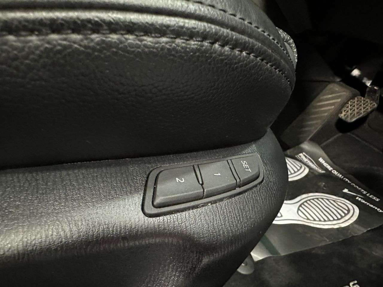 2017 MAZDA MAZDA6 2017 MAZDA MAZDA6