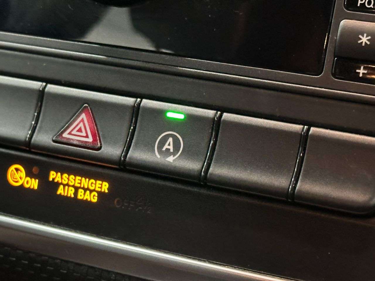 2015 MERCEDES-BENZ A-CLASS 2015 MERCEDES-BENZ A-CLASS