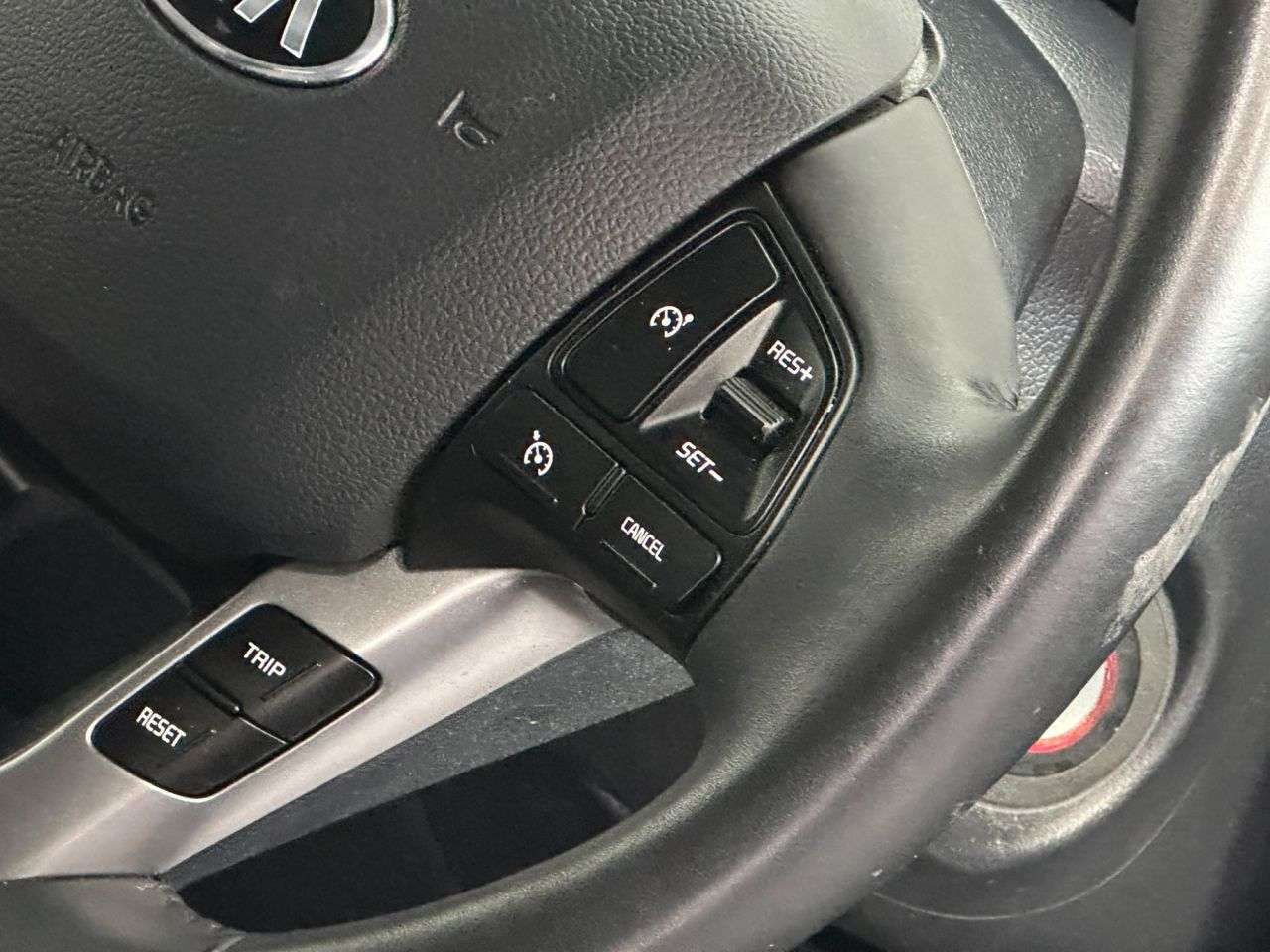 2016 KIA RIO 2016 KIA RIO