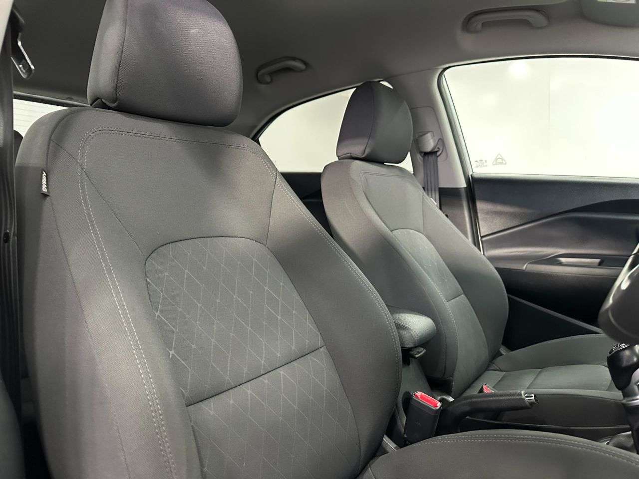 2016 KIA RIO 2016 KIA RIO