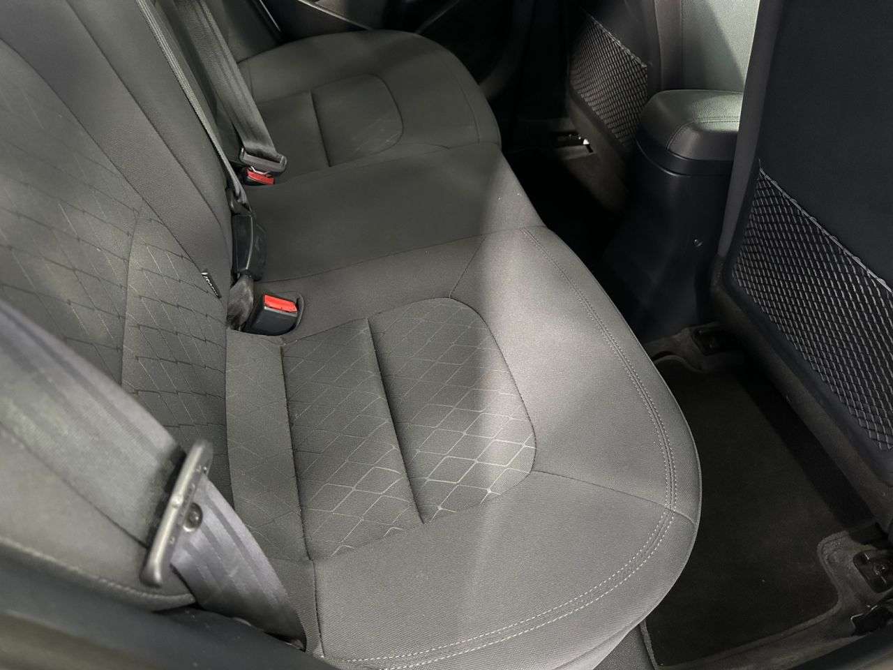 2016 KIA RIO 2016 KIA RIO