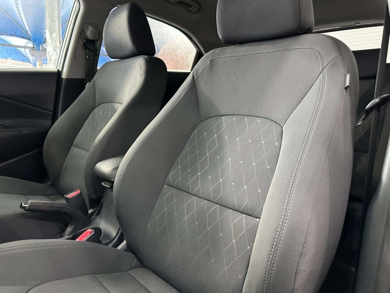 2016 KIA RIO 2016 KIA RIO