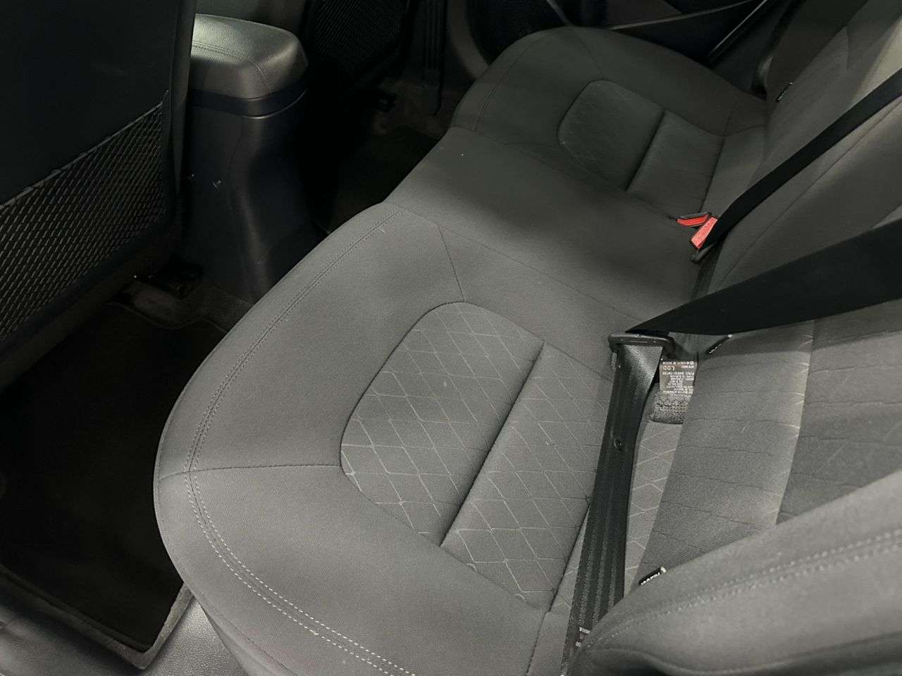 2016 KIA RIO 2016 KIA RIO