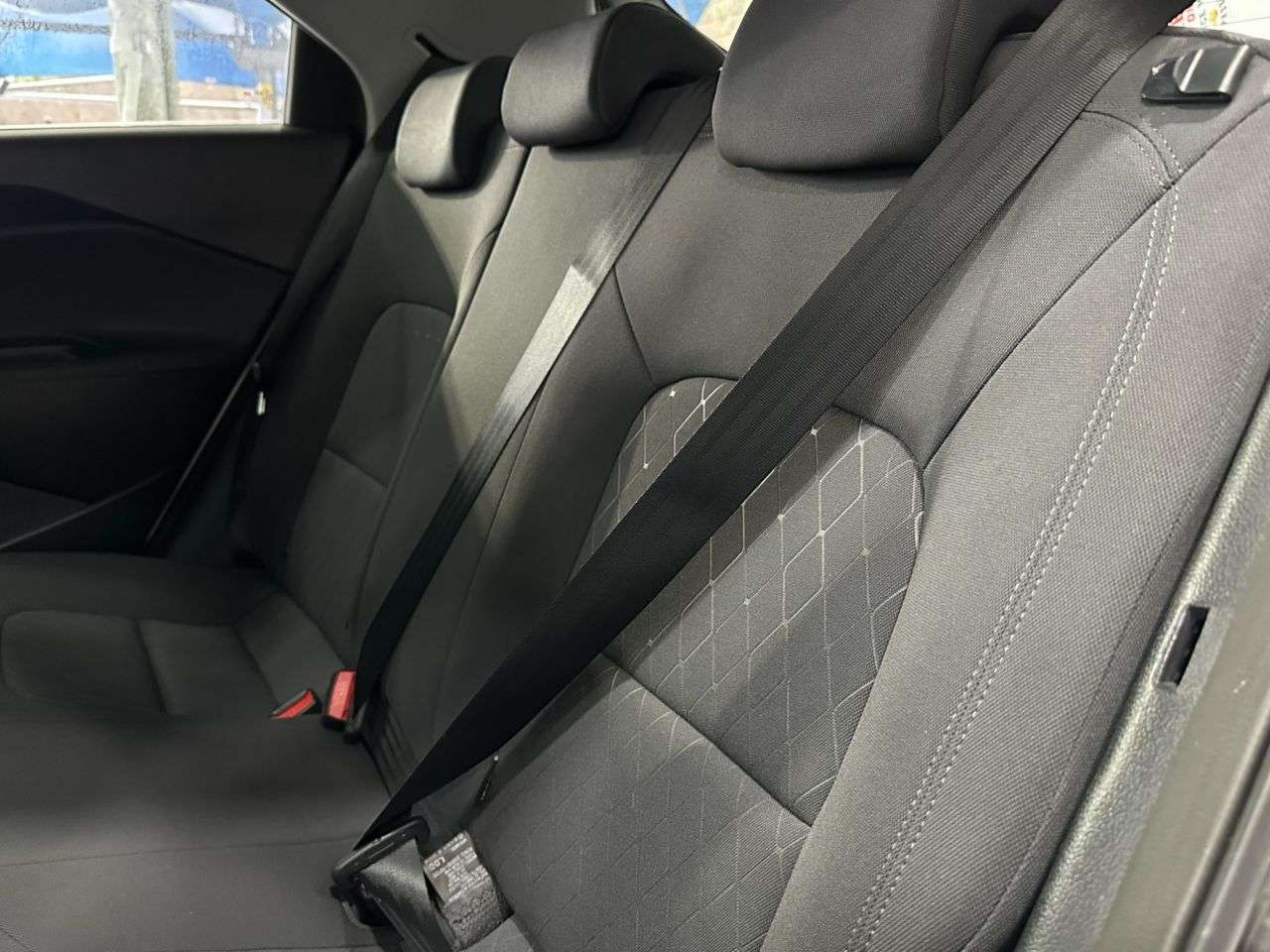 2016 KIA RIO 2016 KIA RIO