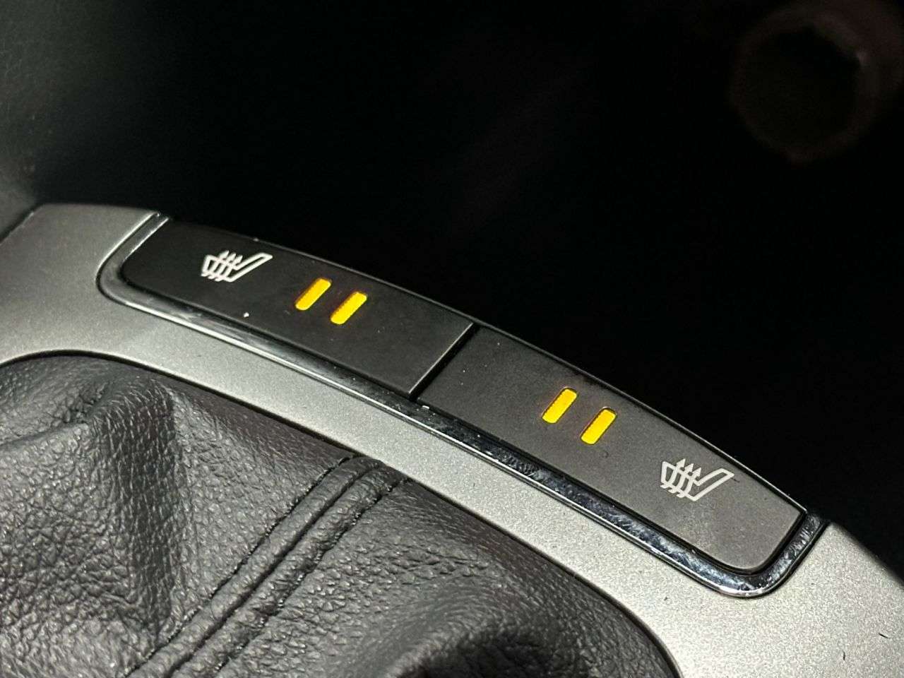 2016 KIA RIO 2016 KIA RIO