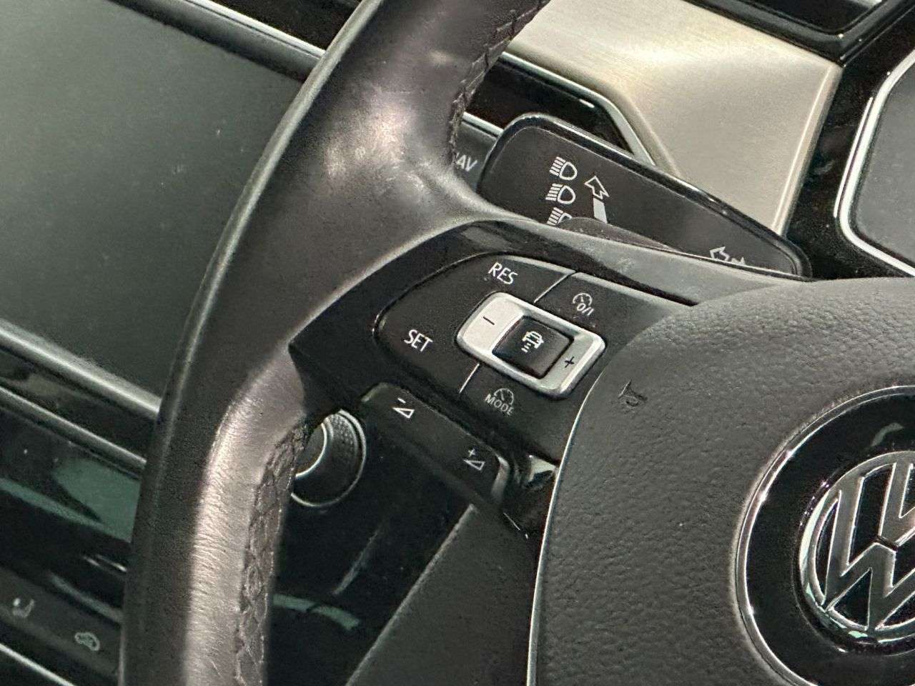 2016 VOLKSWAGEN PASSAT 2016 VOLKSWAGEN PASSAT