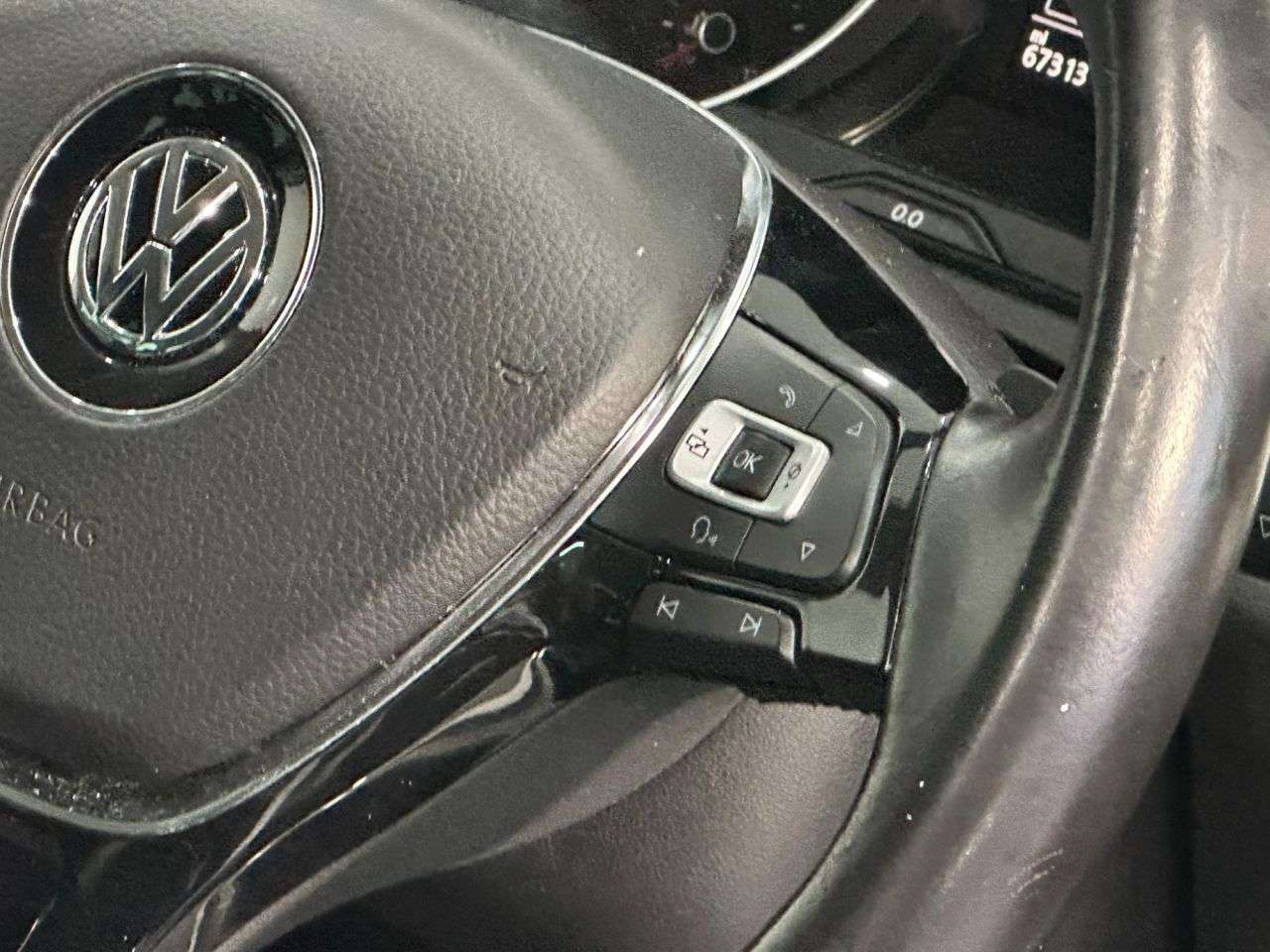 2016 VOLKSWAGEN PASSAT 2016 VOLKSWAGEN PASSAT